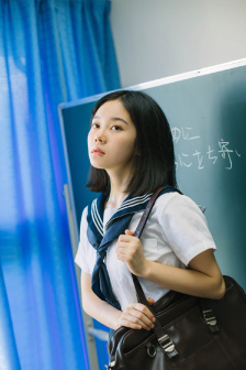 新白洁性荡生活无删减